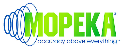 mopeka