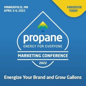 propane-energy-marketing-conference-2022