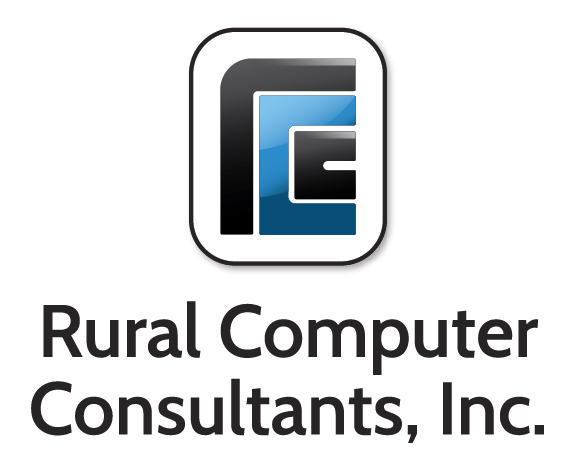 rural computer consultants